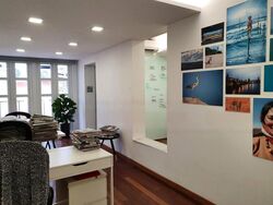 Koon Seng Road (D15), Shop House #486799551